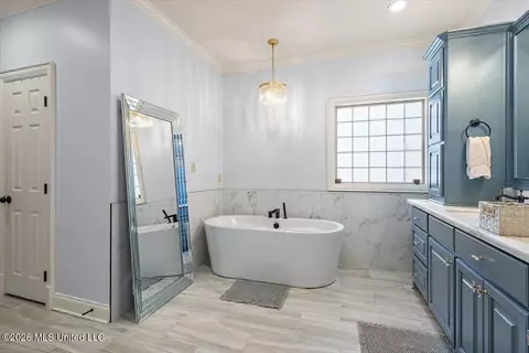 153 Covey Run, Madison, MS 39110 photo 20