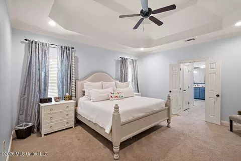 153 Covey Run, Madison, MS 39110 photo 17