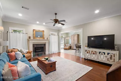 153 Covey Run, Madison, MS 39110 photo 7