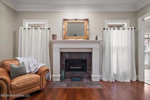 153 Covey Run, Madison, MS 39110 photo 9