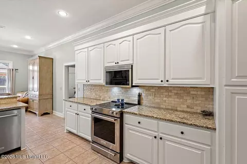 153 Covey Run, Madison, MS 39110 photo 15