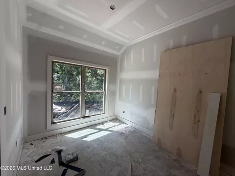 Bedroom - 253 Smith Dr, Mendenhall, MS 39114 photo 1 of 6