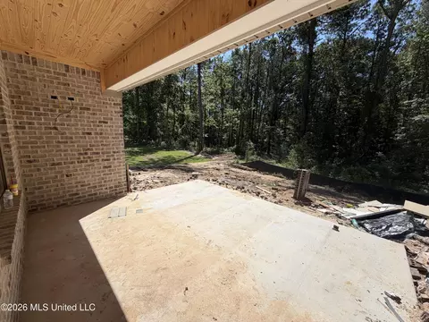 Other - 253 Smith Dr, Mendenhall, MS 39114 photo 7 of 8