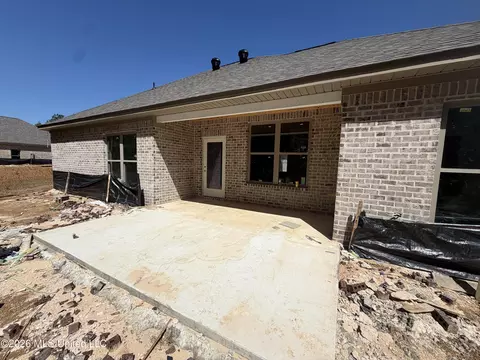 Other - 253 Smith Dr, Mendenhall, MS 39114 photo 8 of 8