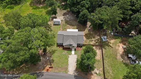 View/Area - 116 Jw Holland Rd, Lucedale, MS 39452 photo 1 of 7