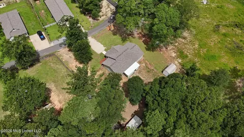 View/Area - 116 Jw Holland Rd, Lucedale, MS 39452 photo 5 of 7