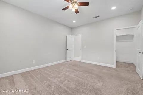 Other - 116 Jw Holland Rd, Lucedale, MS 39452 photo 4 of 8