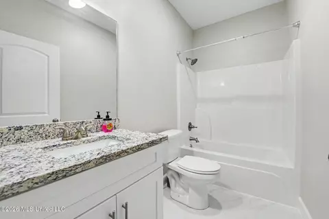 Bath - 116 Jw Holland Rd, Lucedale, MS 39452 photo 2 of 2