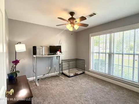 Other - 451 Abbey Woods, Brandon, MS 39047 photo 5 of 8