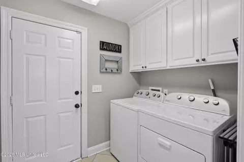 Other - 451 Abbey Woods, Brandon, MS 39047 photo 6 of 10