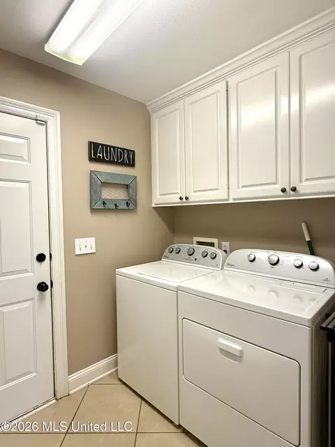 Other - 451 Abbey Woods, Brandon, MS 39047 photo 3 of 8