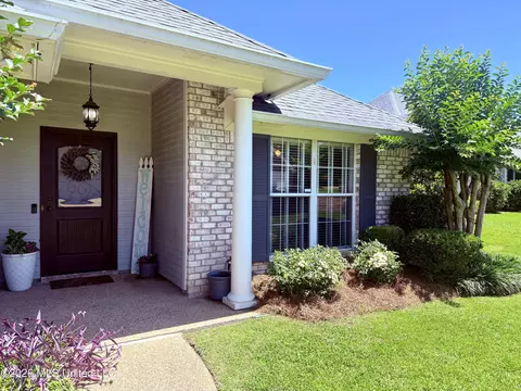 Other - 451 Abbey Woods, Brandon, MS 39047 photo 1 of 8
