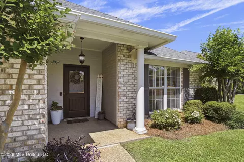 Other - 451 Abbey Woods, Brandon, MS 39047 photo 1 of 10
