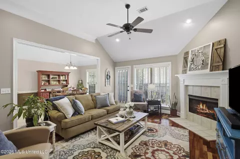 Other - 451 Abbey Woods, Brandon, MS 39047 photo 2 of 10