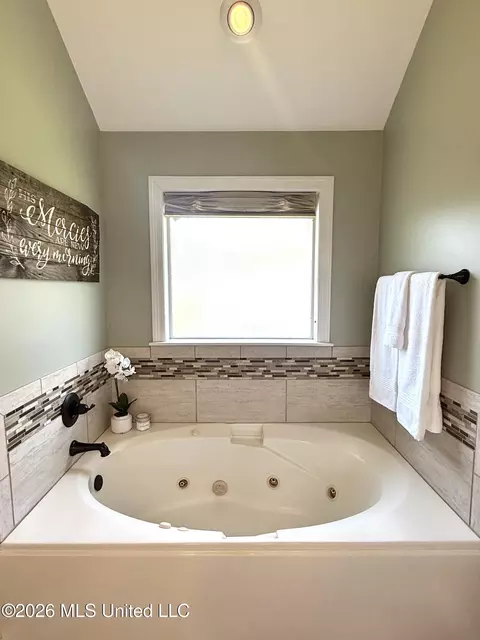 Bath - 451 Abbey Woods, Brandon, MS 39047 photo 2 of 5
