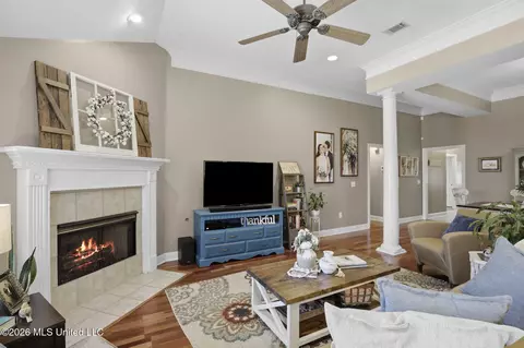 Other - 451 Abbey Woods, Brandon, MS 39047 photo 3 of 10