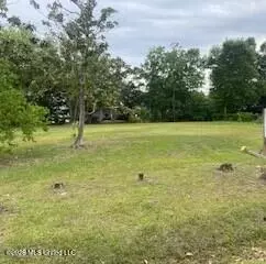 Henley Place, Bay Saint Louis, MS 39520