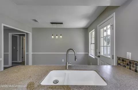Other - 663 Falcon Ln, Florence, MS 39073 photo 1 of 16