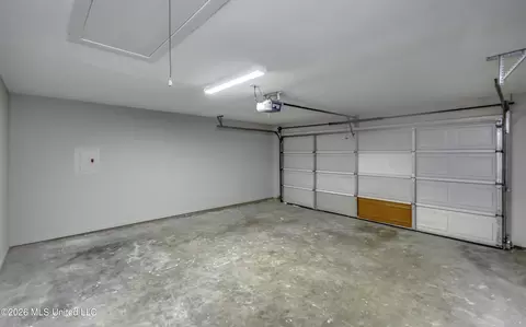 Other - 663 Falcon Ln, Florence, MS 39073 photo 12 of 16