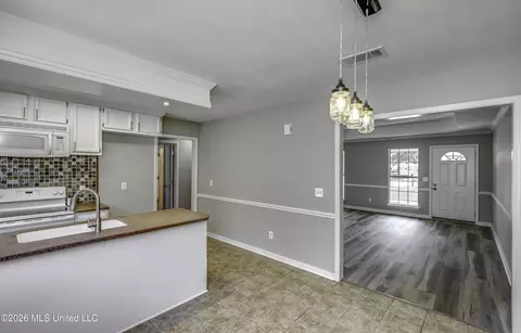 Other - 663 Falcon Ln, Florence, MS 39073 photo 3 of 16