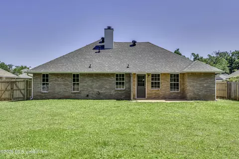 Other - 663 Falcon Ln, Florence, MS 39073 photo 13 of 16