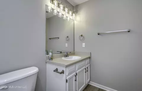 Bath - 663 Falcon Ln, Florence, MS 39073 photo 3 of 4