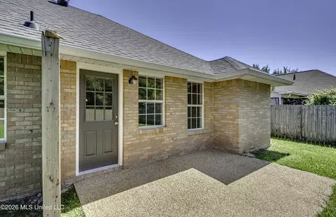 Other - 663 Falcon Ln, Florence, MS 39073 photo 15 of 16