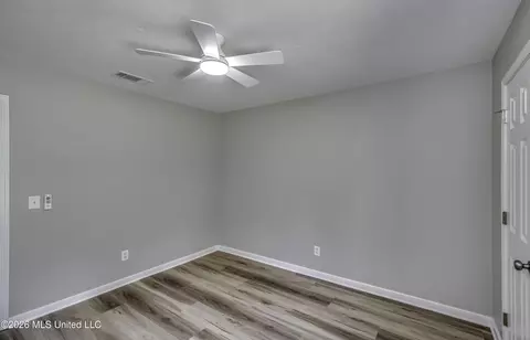 Other - 663 Falcon Ln, Florence, MS 39073 photo 10 of 16