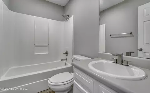 Bath - 663 Falcon Ln, Florence, MS 39073 photo 4 of 4