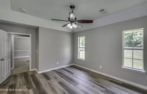 Other - 663 Falcon Ln, Florence, MS 39073 photo 5 of 16