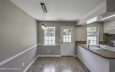 Other - 663 Falcon Ln, Florence, MS 39073 photo 4 of 16