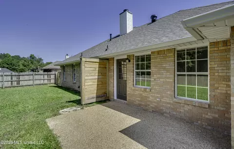 Other - 663 Falcon Ln, Florence, MS 39073 photo 16 of 16