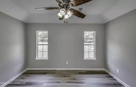 Other - 663 Falcon Ln, Florence, MS 39073 photo 6 of 16