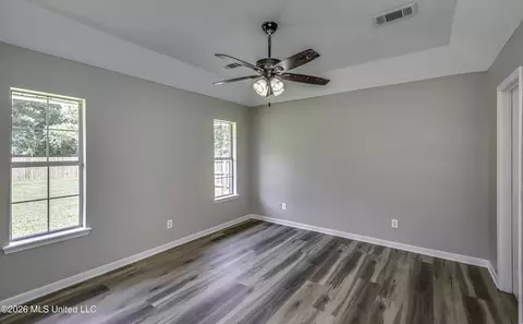 Other - 663 Falcon Ln, Florence, MS 39073 photo 8 of 16