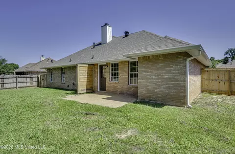 Other - 663 Falcon Ln, Florence, MS 39073 photo 14 of 16