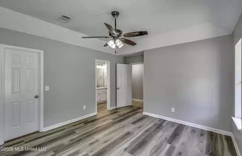 Other - 663 Falcon Ln, Florence, MS 39073 photo 7 of 16