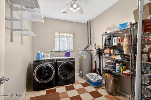 Other - 17000 E Spring Lake Dr, Vancleave, MS 39565 photo 10 of 18