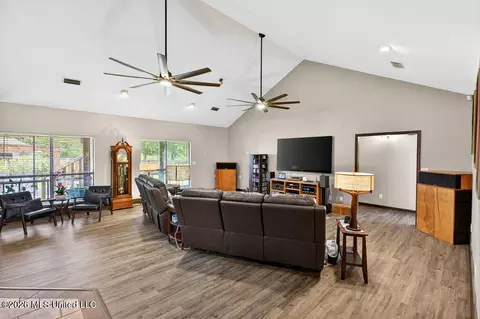 Other - 17000 E Spring Lake Dr, Vancleave, MS 39565 photo 5 of 18