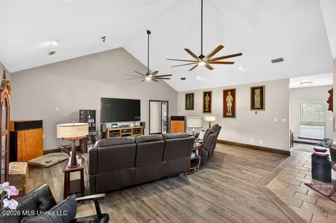 Other - 17000 E Spring Lake Dr, Vancleave, MS 39565 photo 6 of 18