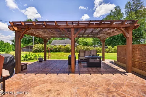 Other - 17000 E Spring Lake Dr, Vancleave, MS 39565 photo 4 of 18