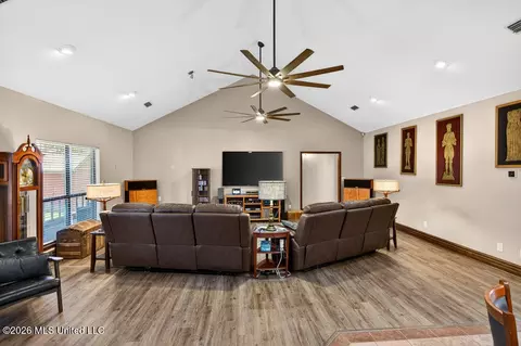 Other - 17000 E Spring Lake Dr, Vancleave, MS 39565 photo 7 of 18