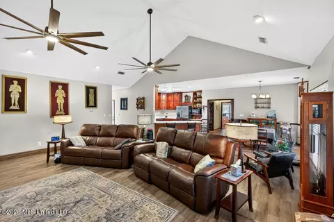 Other - 17000 E Spring Lake Dr, Vancleave, MS 39565 photo 8 of 18