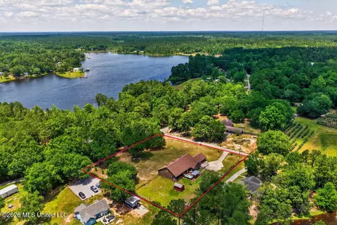 Other - 17000 E Spring Lake Dr, Vancleave, MS 39565 photo 18 of 18