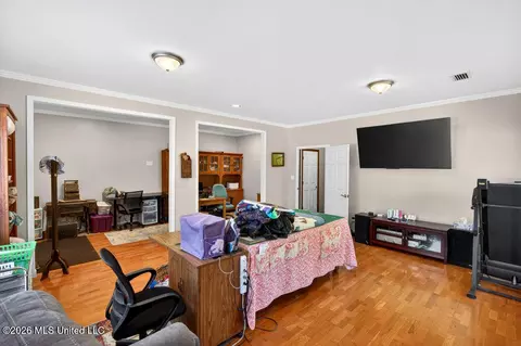 Other - 17000 E Spring Lake Dr, Vancleave, MS 39565 photo 12 of 18