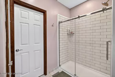 Bath - 17000 E Spring Lake Dr, Vancleave, MS 39565 photo 1 of 4