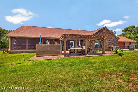 Other - 17000 E Spring Lake Dr, Vancleave, MS 39565 photo 16 of 18