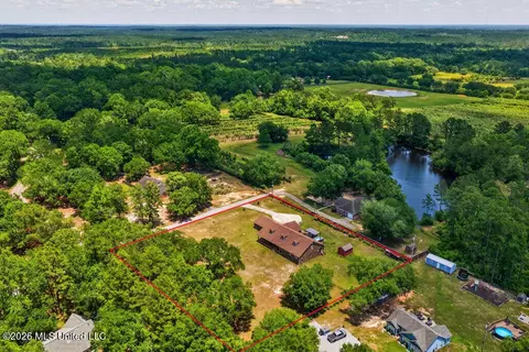 Other - 17000 E Spring Lake Dr, Vancleave, MS 39565 photo 17 of 18