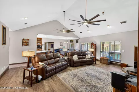 Other - 17000 E Spring Lake Dr, Vancleave, MS 39565 photo 2 of 18
