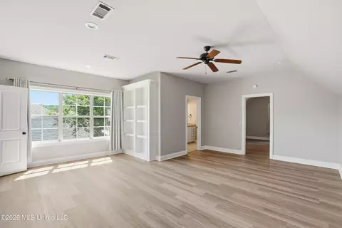 Other - 317 Gladeview Pl, Brandon, MS 39047 photo 8 of 14