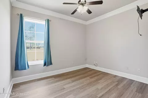 Other - 317 Gladeview Pl, Brandon, MS 39047 photo 6 of 14